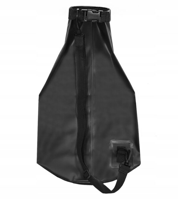 Nepremočljiva torba - nahrbtnik | 20L