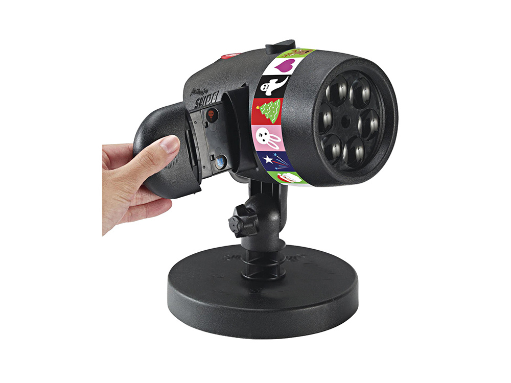 Vonkajsi-LED-projektor-12-motivov-cierny-2.jpg