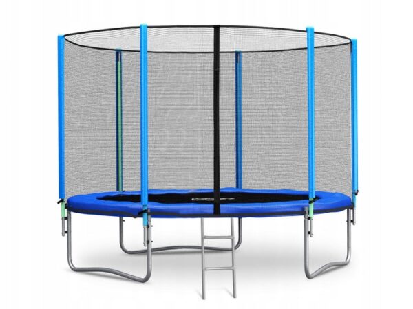 Mreža za zunanje trampoline | 183 cm