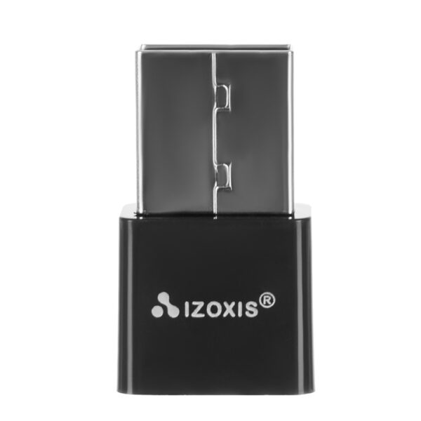 Adapter Wifi USB - 1 200 Mb/s