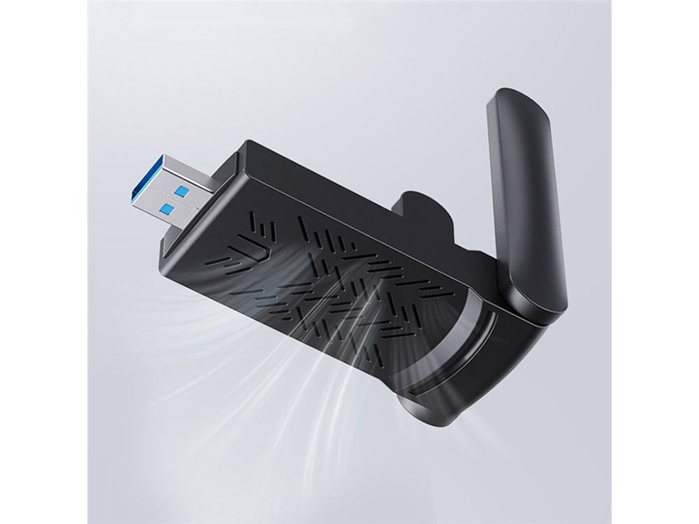 Wifi-USB-adapter-az-866-Mbps-cierny-1.jpg