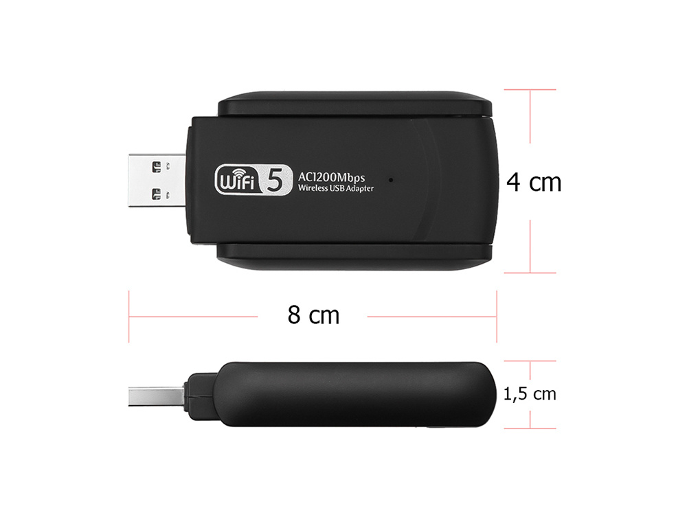 Wifi-USB-adapter-az-866-Mbps-cierny-4.jpg