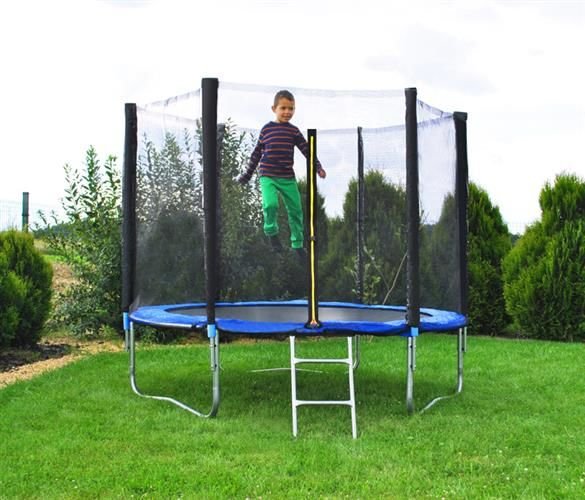 Zahradna-trampolina-183-cm-max.-150-kg-1.jpg