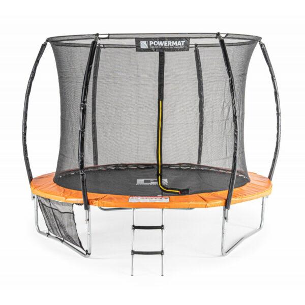 Vrtni trampolin 305 cm | PM-TRP-10J