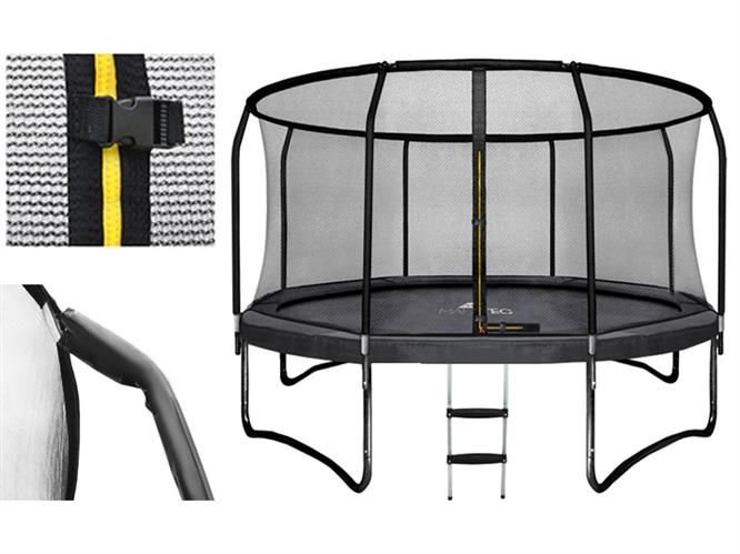 Zahradna-trampolina-427cm-s-rebrikom-150kg-2.jpg