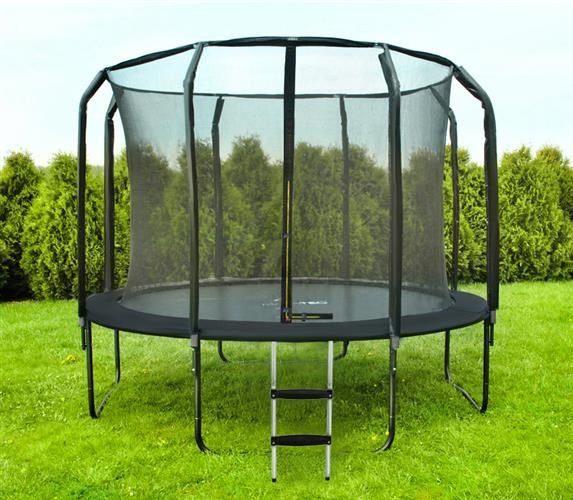 Zahradna-trampolina-427cm-s-rebrikom-150kg-4.jpg