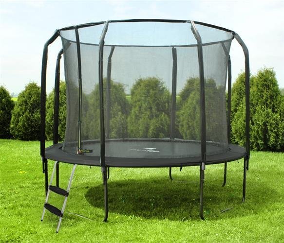 Zahradna-trampolina-427cm-s-rebrikom-150kg-6.jpg