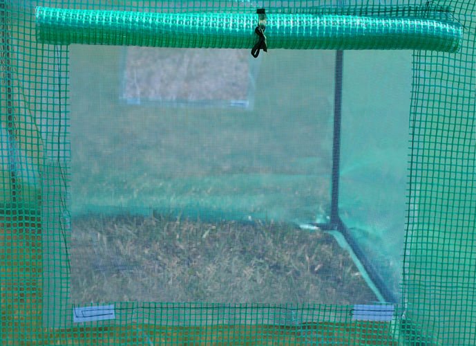 Zahradny-foliovnik-4x3x2m-12m2-zeleny-4.jpg