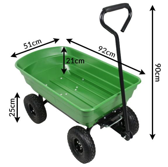 Zahradny-vozik-500kg-92x51x21cm-5.jpg