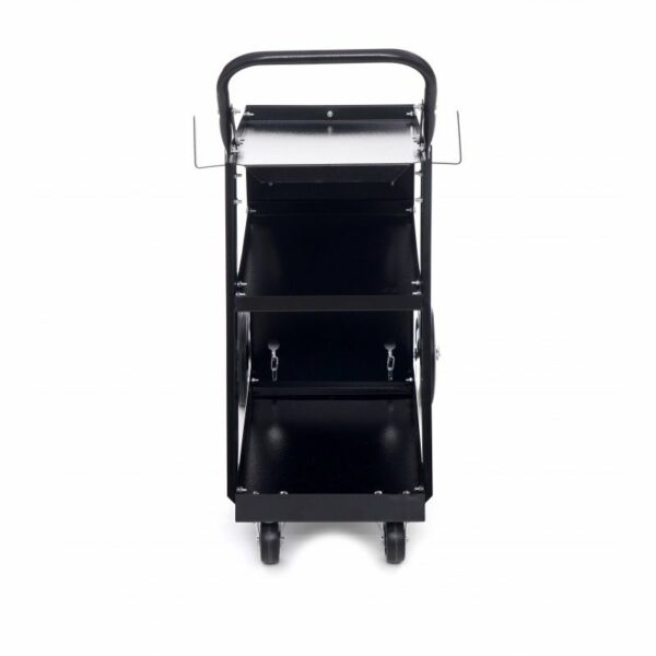Varilni voziček | KD373