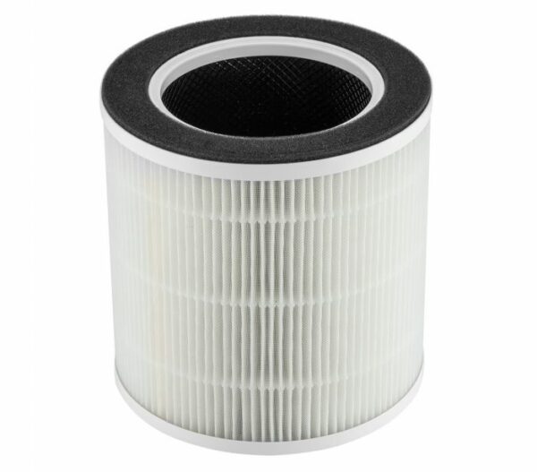 NEO filter za čistilec zraka 90-122 | K112946