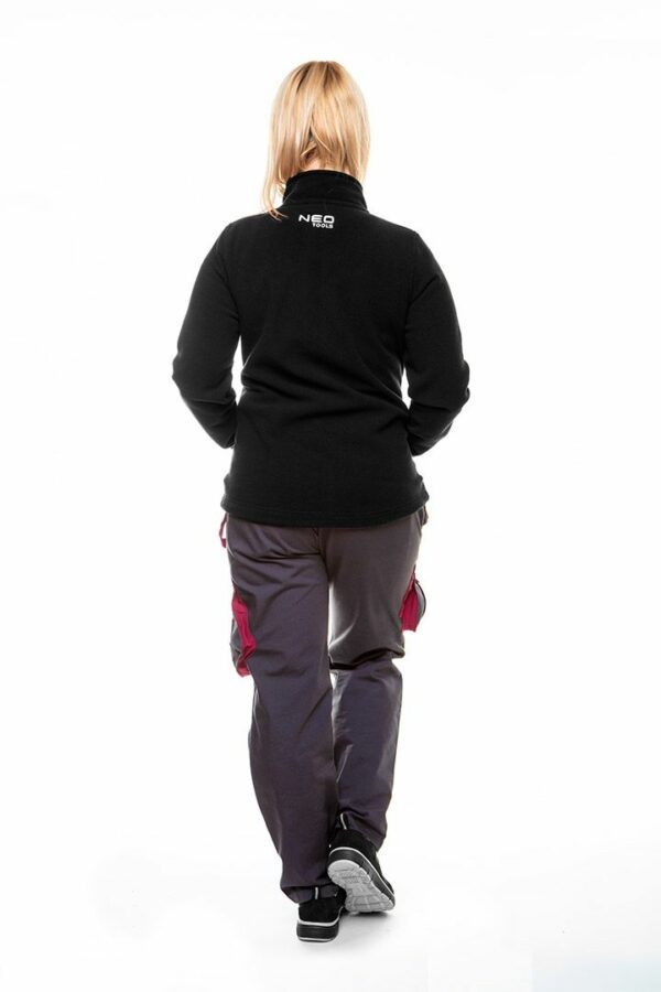 Ženske delovne hlače - velikost. M | NEO 80-220-M