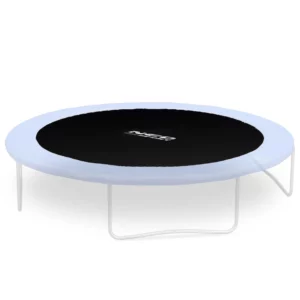 Površina za skakanje na trampolinu, 465 cm, 90 kljuk | Neo-Sport
