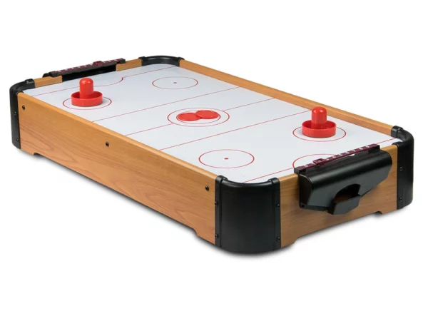 Namizni hokej na zrak, 70 x 38 x 12,5 cm | Air Hockey NS-426