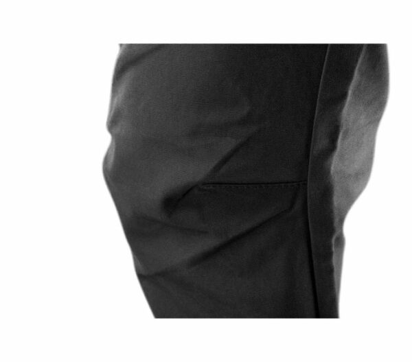 Ženske delovne hlače - velikost. M | NEO 80-220-M