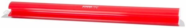 Komplet lopatic, Strend Pro Premium Ergonomic + kovček za prenašanje | 3 mm