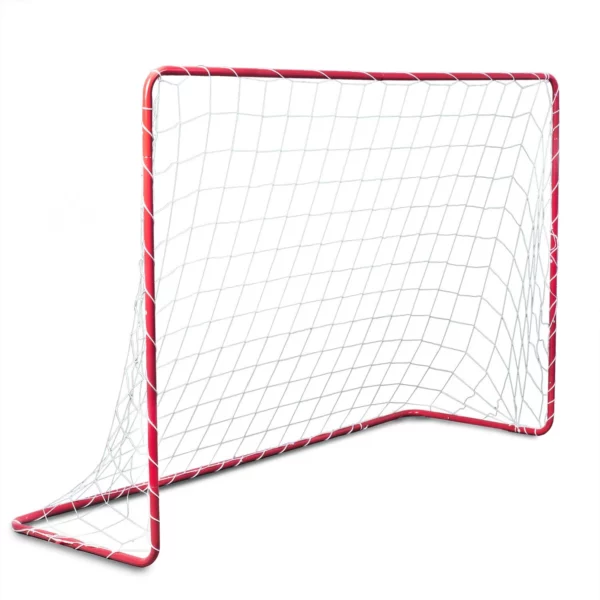 Nogometni gol, 183 x 122 x 61 cm, 2 kosa | Neo-Sport