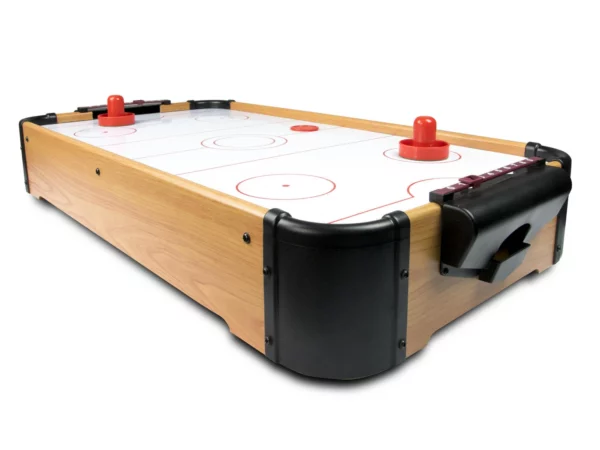 Namizni hokej na zrak, 70 x 38 x 12,5 cm | Air Hockey NS-426