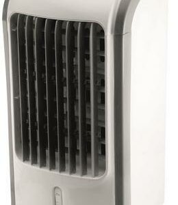 Zračni hladilnik, 4v1, 80 W, Strend Pro | BL-168DL