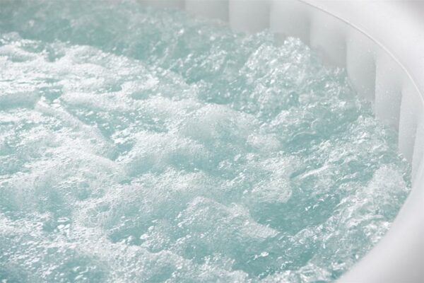 Whirlpool MSpa® Ottoman, za 6 oseb, 930 litrov, 204x070 cm