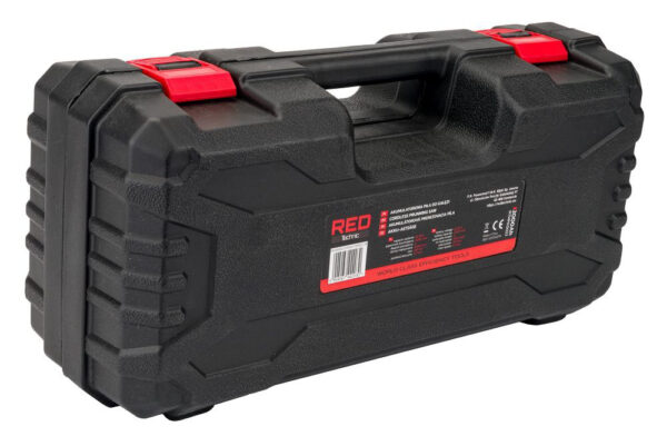 Aku motorna žaga RTMPA0022, 20V, 350W | RED TECHNIC