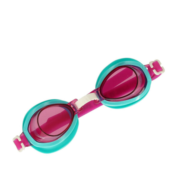 Otroška plavalna očala, roza, Bestway | 21002