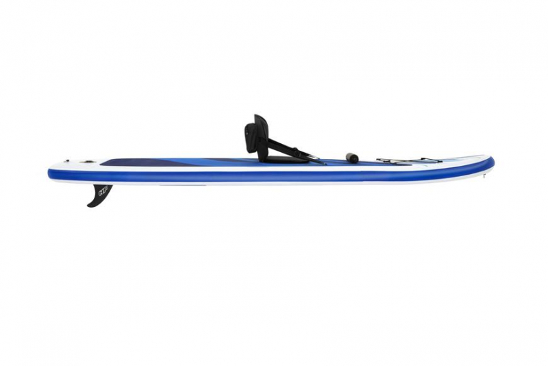 Bestway® 65350, Oceana, deska za veslanje | 3,05×0,84×0,12 m