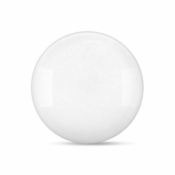Stropna svetilka LED, 24 W, nevtralno bela, Videx | CLR-244S
