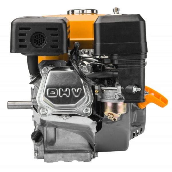 Motor z notranjim izgorevanjem, PM-SSP-719T, štiritaktni, 4,9 kW | PM1232