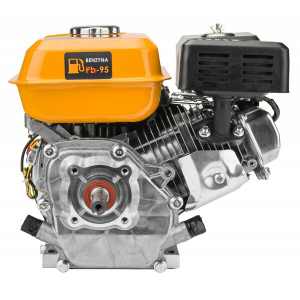 Motor z notranjim izgorevanjem, PM-SSP-719T, štiritaktni, 4,9 kW | PM1232