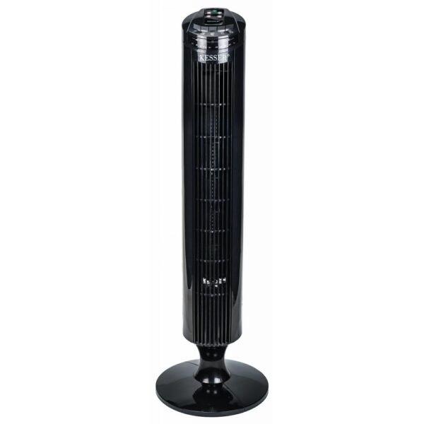Stolpni ventilator - 85 cm | KTV-50