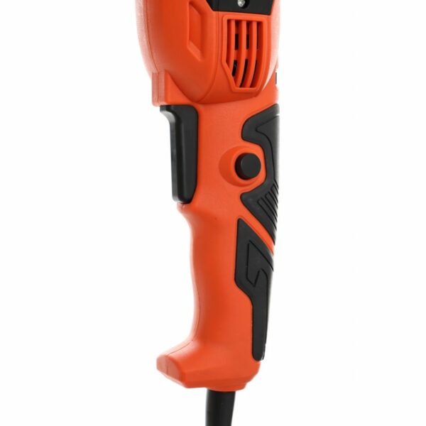 Kotni brusilnik, 1300 W, KRAFT&DELE | KD1723