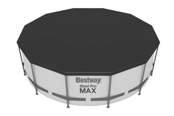Bestway® FlowClear™ ponjava, 58037, bazen, 3,66 m