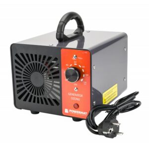 Ozonski generator, 230 V | PM-GOZ-60T