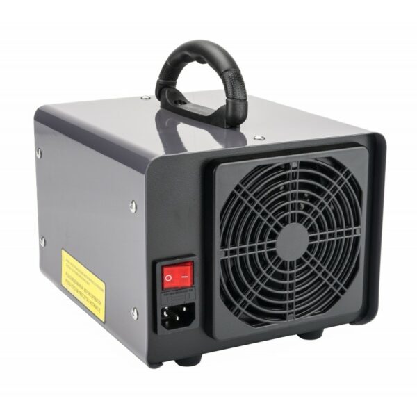 Ozonski generator, 230 V | PM-GOZ-60T