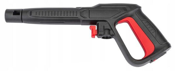 Pištola za visokotlačno čiščenje RTMC0028-L1 | RED TECHNIC