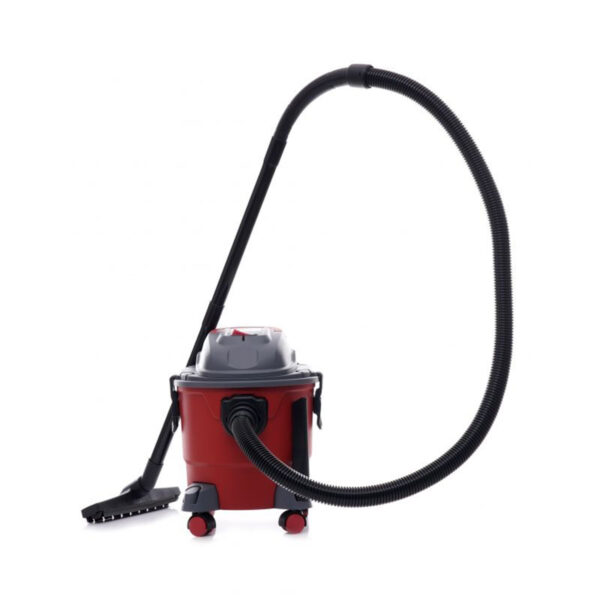 Industrijski sesalnik 15L, 1200W | KD474