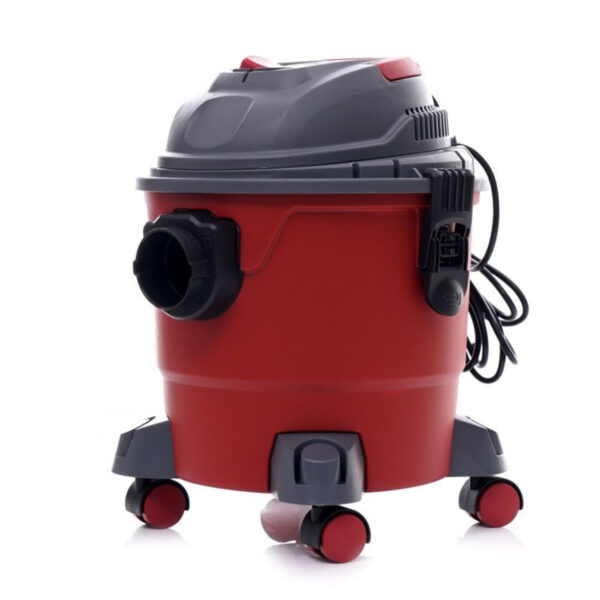 Industrijski sesalnik 15L, 1200W | KD474