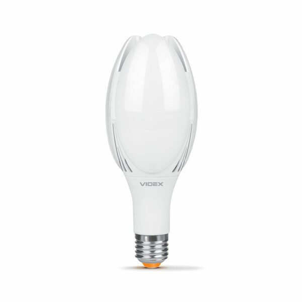 LED žarnica, 50 W, A108, Videx | A108-50274