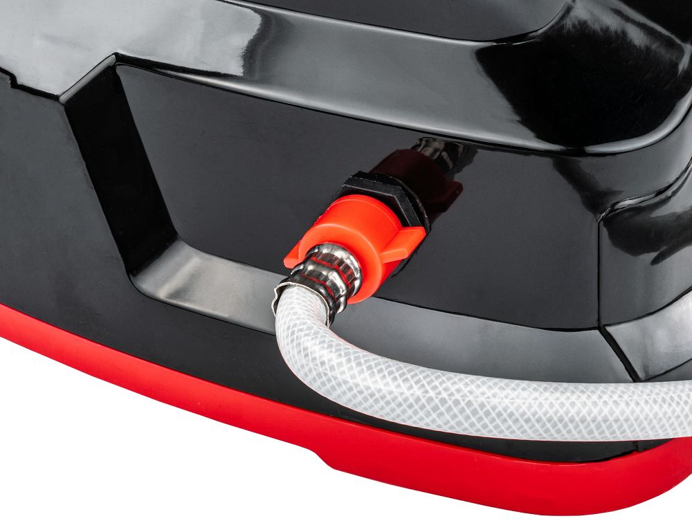 Brezžični razpršilnik RTOA0109, 20 L | RED TECHNIC