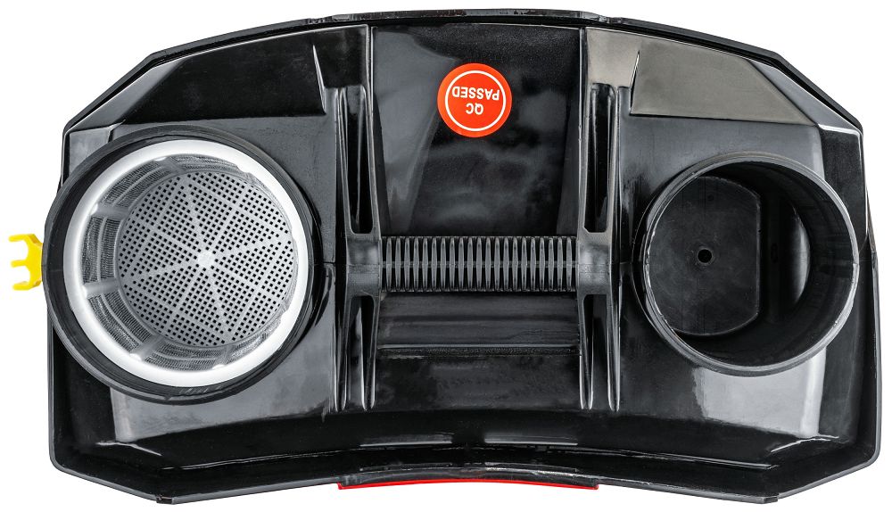 Brezžični razpršilnik RTOA0109, 20 L | RED TECHNIC