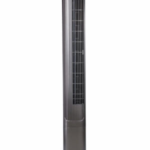 Ventilator Grey Tower-120, 90 W | Powermat
