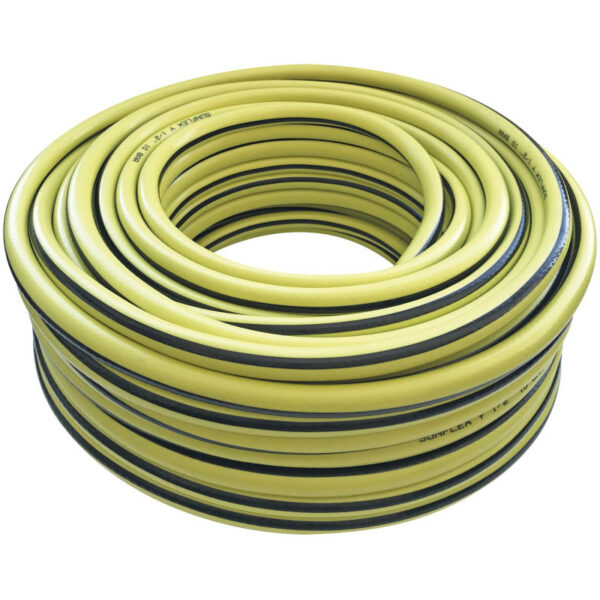 Sunflex PVC vrtna cev Y, 3/4", 25 m | CM-plast