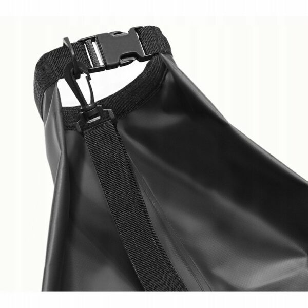 Vodoodporna torba - nahrbtnik | 30L