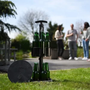 Hladilnik za pivo ORIGINAL, HopfenHÖHLE HH | BGU-HH-ORIGINAL