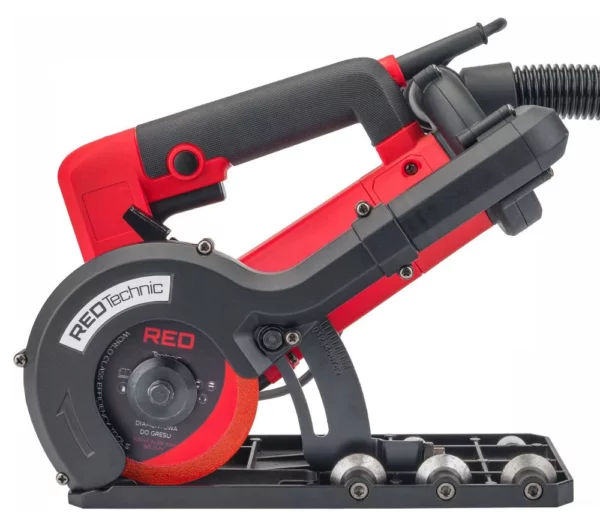 Rezalnik ploščic RTPDG0009, 1300W | RED TECHNIC