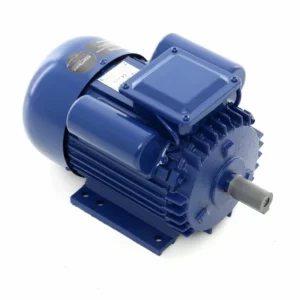 Enofazni elektromotor, 3 kW, 220 V | KD1804