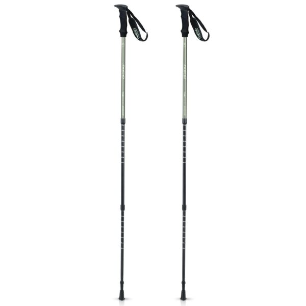 Pohodne palice NS-381, 135 cm | Neo-Sport