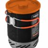 Magazin de gătit turistic 3 în 1, 2,2 kW | NEO TOOLS