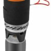 Magazin de gătit turistic 3 în 1, 2,2 kW | NEO TOOLS
